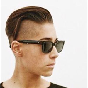 Meet your Posher, Gavin